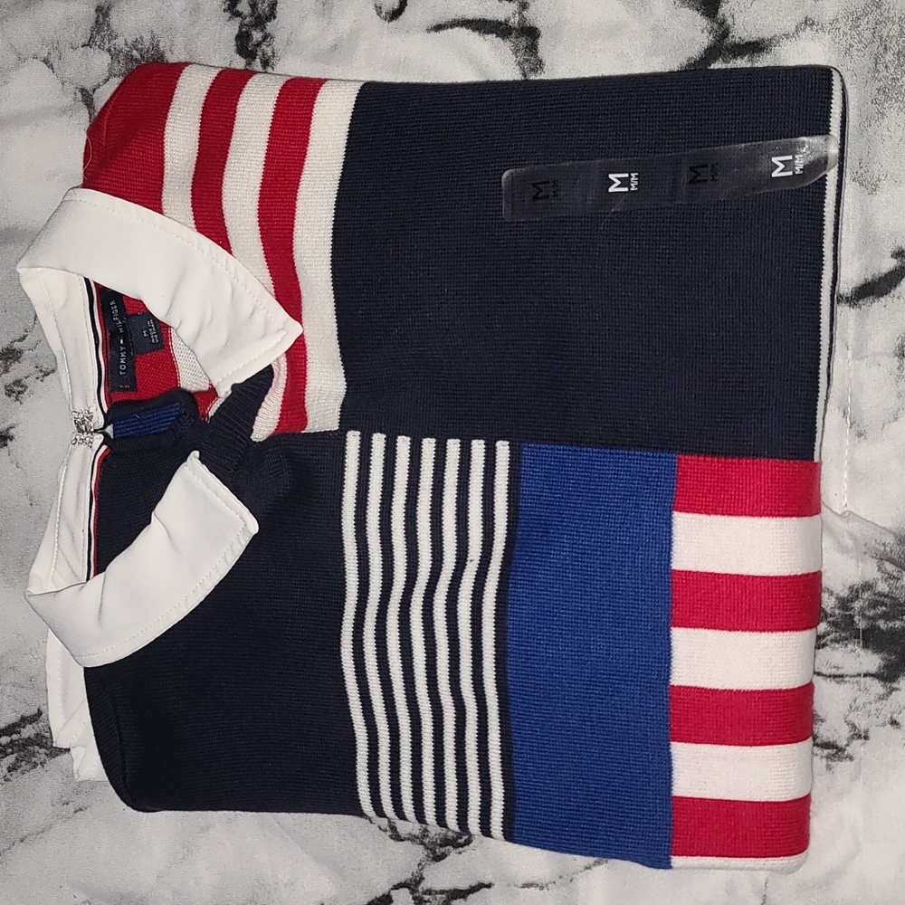Unique Dress Shirt
